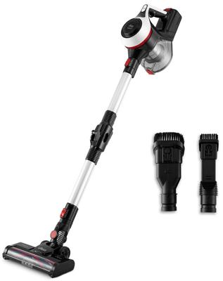 Steelstofzuiger UFESA U3