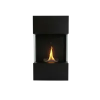 Indie Wall Black - thumbnail