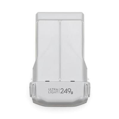 DJI Mini 4 Pro Intelligent Flight battery
