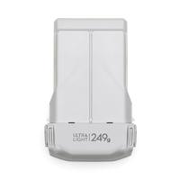 DJI Mini 4 Pro Intelligent Flight Battery - thumbnail
