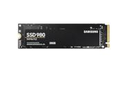 Samsung 980 M.2 250 GB PCI Express 3.0 V-NAND NVMe - thumbnail