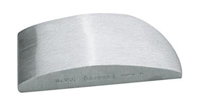 Gedore Gereedschapsortiment 8-dlg. - 6459150 - thumbnail