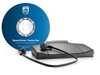 Transcriptiekit Philips LFH7177 - thumbnail