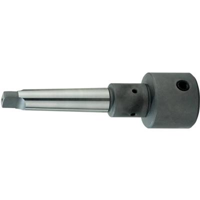 Metabo Accessoires Industrie-opname MK3 - 626603000