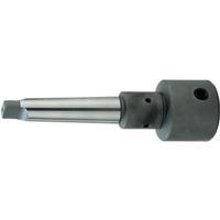 Metabo Accessoires Industrie-opname MK3 - 626603000 - thumbnail