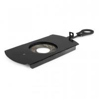 BeamZ BTSL-I Iris voor BTSE200 - thumbnail