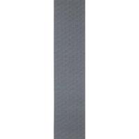 Busch 6031 H0 Kasseien (l x b) 2000 mm x 80 mm - thumbnail