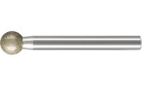 PFERD TOOLS 36210010 Slijpstift Diameter 10 mm 1 stuk(s) - thumbnail