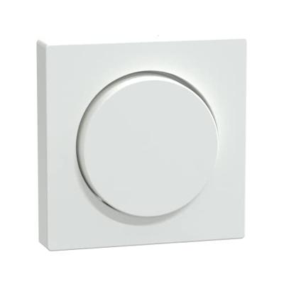 Merten MEG5250-0325 Dimafdekking Wit
