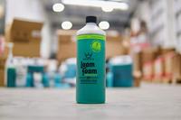 Peaty's loam foam concentrate 1 liter - thumbnail