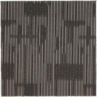 - 50x50cm - Van Heugten Tapijttegels - thumbnail