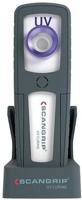 Scangrip uv-pen | handlamp - 03.5801 - thumbnail