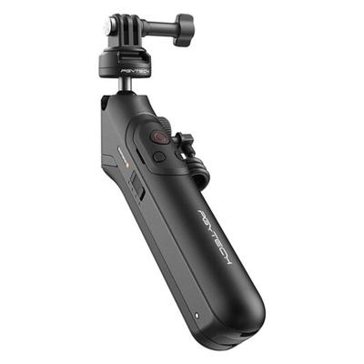PGYTECH CapLock MantisPod Power (Insta360 Edition)