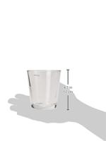 Eva Solo Waterglas 0,25 l, per 6 - thumbnail