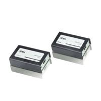 ATEN HDMI 1.3b CAT 5e/6 extender max. 60 m - thumbnail