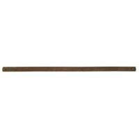 Bahco 228-32-5P Reservebladen voor 228 5 stuks in speciale verpakking met ophangoog - thumbnail