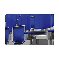 Fischer RG 22X160 M16 I A4 5 St - 50568 - thumbnail