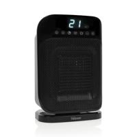 Convectorkachel Tristar KA-5074 1800 W Zwart - thumbnail