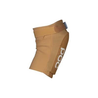 POC joint vpd air - knee protector