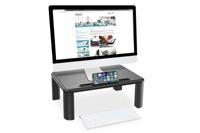 Monitorstandaard - thumbnail
