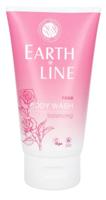 Bodywash rose - 150 ml - thumbnail