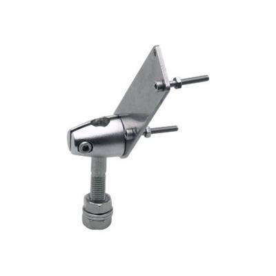 ifm Electronic E20888 Montage-accessoires E20888 1 stuk(s)