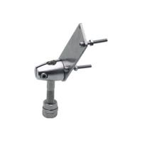 ifm Electronic E20888 Montage-accessoires E20888 1 stuk(s) - thumbnail