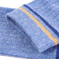 Kindersokken 5 paar brommerprint EU 26-29 - thumbnail