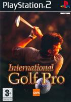 International Golf Pro - thumbnail