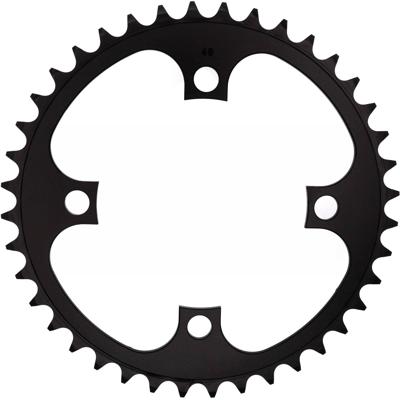 Esjot tandwiel RE PB Bosch,Yam Bafang,Brose 1/2x3/32 zwrt 44T