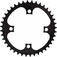 Esjot tandwiel RE PB Bosch,Yam Bafang,Brose 1/2x3/32 zwrt 44T - thumbnail