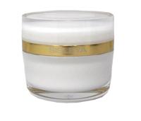Sisley Sisleÿa l'Intégral Anti-Âge Crème 50ml - thumbnail