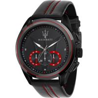 Maserati R8871612023 Herenhorloge - thumbnail