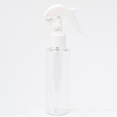 Studio Light • essentials spray bottle