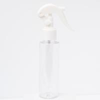 Studio Light • essentials spray bottle - thumbnail