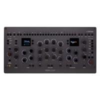 Softube Console 1 Channel Mk III DAW controller - thumbnail