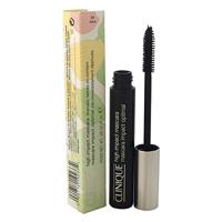 Clinique High Impact mascara - 01 Black - thumbnail