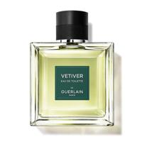 Guerlain Vetiver Eau de Toilette 100ml - thumbnail
