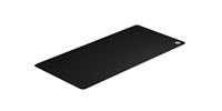 SteelSeries QcK 3XL muismat - thumbnail