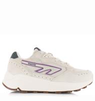 HTS SHADOW RGS - thumbnail