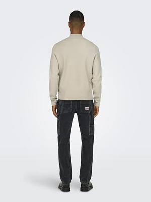 Only & Sons Cooper Trui