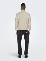 Only & Sons Cooper Trui - thumbnail