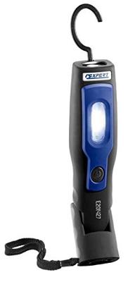 Expert by Facom Draadloze Inspectielamp - E201427 Expert by Facom Draadloze Inspectielamp - E201427