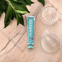 Marvis Toothpaste anise mint 85 Milliliter - thumbnail