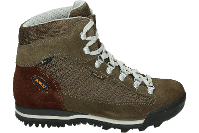 Aku 365.10 ULTRA LIGHT GTX WS - alle