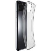 Cellular Line beschermhoes Fine - iPhone 11 Pro Max - thumbnail