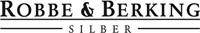 ROBBE & BERKING - Spaten 150 - Bouillonlepel 15,6cm - thumbnail