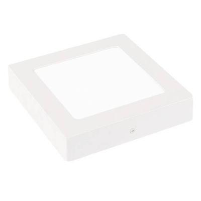 DOTLUX 2529-140120 LED-inbouwlamp