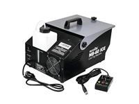 Eurolite NB-60 Low Fog Machine - thumbnail