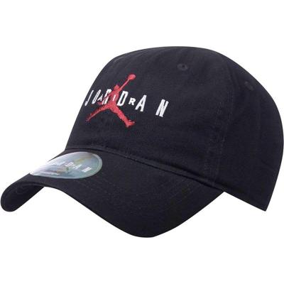 Kinderpet Jordan Curve Brim
